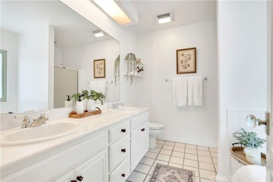 6468 Lada Ave - photo 26