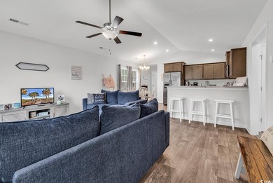 Welcome to 82 Desurrency Ct, a beautifully maintained 3 bedroom - photo 7