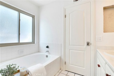 6468 Lada Ave - photo 27