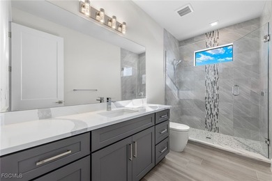 Welcome to this extraordinary new construction Gulf access pool - photo 28