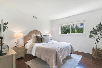 6468 Lada Ave - photo 28