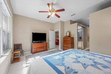 Located in The Hamptons at Maplewood-one of Jupiter's most - photo 28