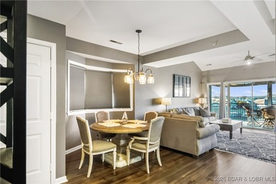 Welcome to your dream retreat! This immaculate 3-bedroom, 2-bath - photo 29