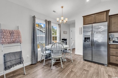 Welcome to 82 Desurrency Ct, a beautifully maintained 3 bedroom - photo 9