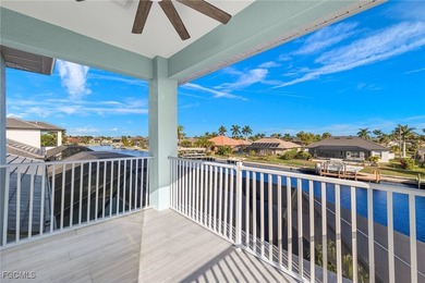 Welcome to this extraordinary new construction Gulf access pool - photo 29