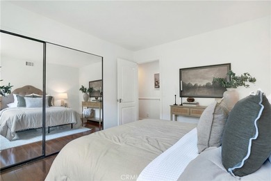 6468 Lada Ave - photo 29