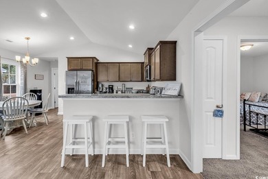 Welcome to 82 Desurrency Ct, a beautifully maintained 3 bedroom - photo 10