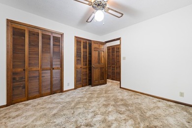 Lakefront Escape with Endless Possibilities. This home is set on - photo 30