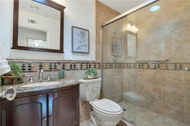 6468 Lada Ave - photo 30