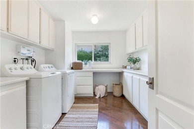 6468 Lada Ave - photo 31
