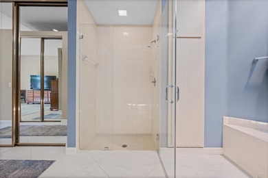 Located in The Hamptons at Maplewood-one of Jupiter's most - photo 31