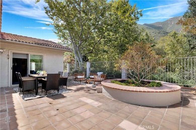 6468 Lada Ave - photo 32