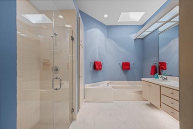 Located in The Hamptons at Maplewood-one of Jupiter's most - photo 32