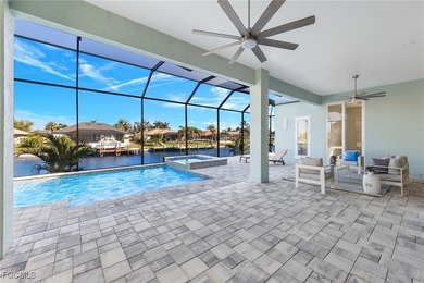 Welcome to this extraordinary new construction Gulf access pool - photo 33