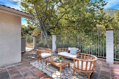 6468 Lada Ave - photo 33