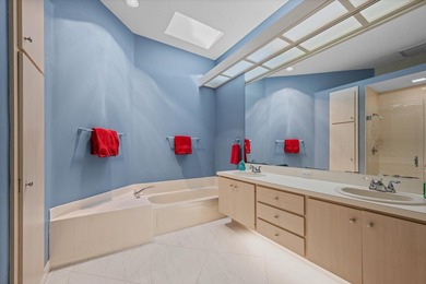 Located in The Hamptons at Maplewood-one of Jupiter's most - photo 33