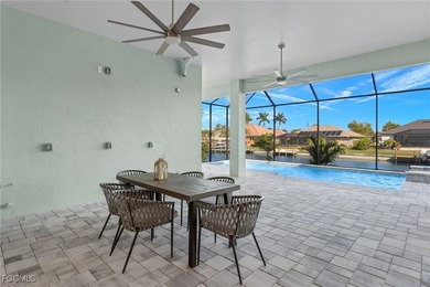 Welcome to this extraordinary new construction Gulf access pool - photo 34