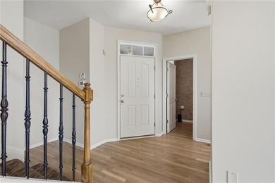 Welcome to the Retreat at the Wilderness - a sought-after - photo 4