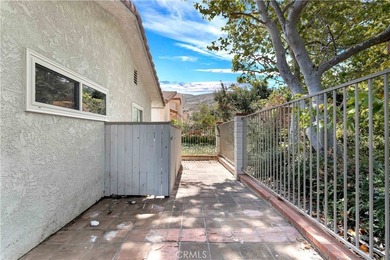 6468 Lada Ave - photo 34