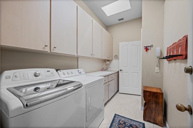 Located in The Hamptons at Maplewood-one of Jupiter's most - photo 34