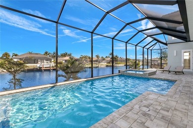 Welcome to this extraordinary new construction Gulf access pool - photo 35