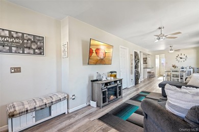 Welcome to 48 Farmers Avenue in Lindenhurst. A Charming and - photo 6
