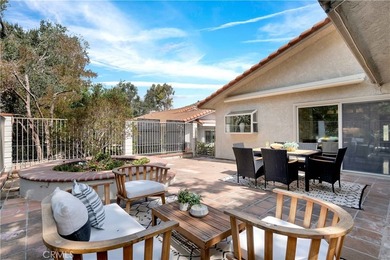 6468 Lada Ave - photo 36