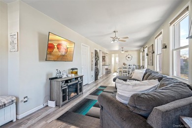 Welcome to 48 Farmers Avenue in Lindenhurst. A Charming and - photo 7