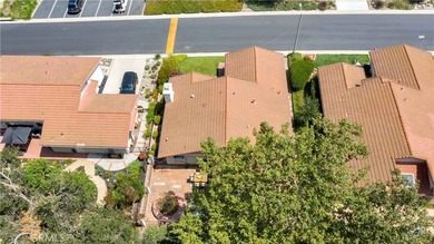 6468 Lada Ave - photo 37