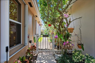 Located in The Hamptons at Maplewood-one of Jupiter's most - photo 37