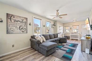 Welcome to 48 Farmers Avenue in Lindenhurst. A Charming and - photo 8