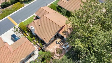 6468 Lada Ave - photo 38