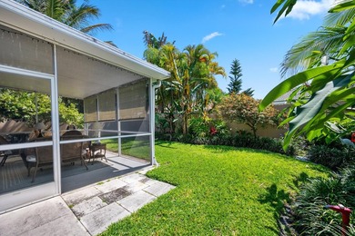 Located in The Hamptons at Maplewood-one of Jupiter's most - photo 38