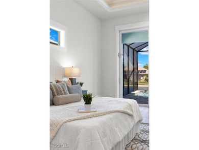 Welcome to this extraordinary new construction Gulf access pool - photo 39
