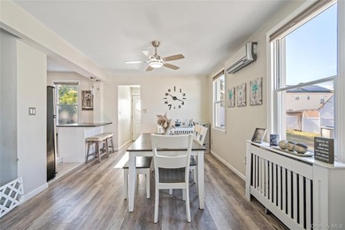 Welcome to 48 Farmers Avenue in Lindenhurst. A Charming and - photo 9