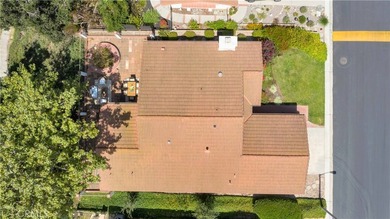 6468 Lada Ave - photo 39