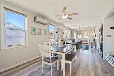 Welcome to 48 Farmers Avenue in Lindenhurst. A Charming and - photo 10