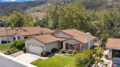 6468 Lada Ave - photo 40