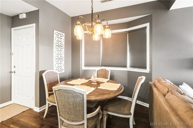 Welcome to your dream retreat! This immaculate 3-bedroom, 2-bath - photo 41