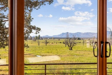 Luxury ranch with turnkey cattle/horse operations located in - photo 44