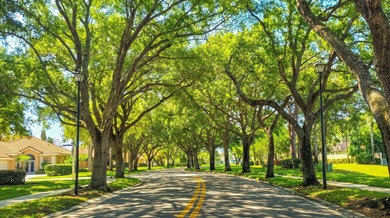 Located in The Hamptons at Maplewood-one of Jupiter's most - photo 45