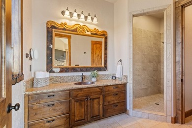 Luxury ranch with turnkey cattle/horse operations located in - photo 46