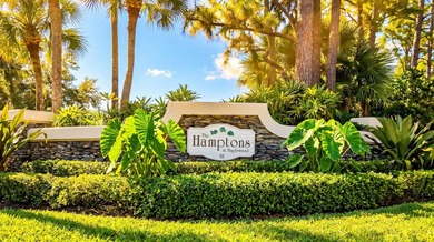 Located in The Hamptons at Maplewood-one of Jupiter's most - photo 46