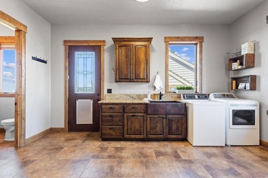 Luxury ranch with turnkey cattle/horse operations located in - photo 50