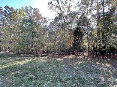 Kentucky Lake Acreage For Sale in Murray Kentucky