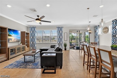 Discover refined luxury in this beautifully maintained 2-bedroom - photo 5