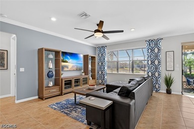 Discover refined luxury in this beautifully maintained 2-bedroom - photo 6