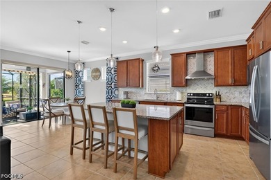 Discover refined luxury in this beautifully maintained 2-bedroom - photo 10