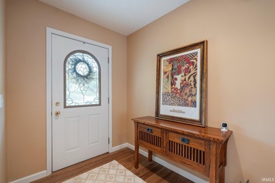 Welcome to waterfront living at its finest! This beautifully - photo 3