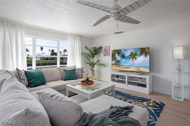 Nestled in the highly sought-after Yacht Club Area of Cape Coral - photo 4